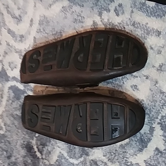 Men's Shoes - Picture 5 of 9